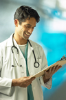 medical staff